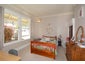35 Selwyn Street, North East Valley, Dunedin - Carousel 4