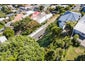 19 Mornington Road, Brooklyn, Wellington - Carousel 8