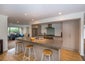 282 Southfield Drive, Lincoln, Lincoln - Carousel 5