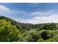 36A Ranui Crescent, Khandallah, Wellington - Carousel 4
