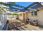 23 Clairville Crescent, Glen Innes, Auckland - Carousel 4