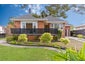 9 Glengarry Road, Glen Eden, Auckland - Carousel 1