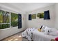 32 Robson Street, Stokes Valley, Lower Hutt - Carousel 12