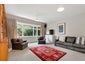 165B Wairakei Road, Bryndwr, Christchurch - Carousel 12