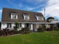 66 Brittan Street, Linwood, Christchurch - Carousel 1