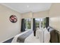 31A Campbell Street, Karori, Wellington - Carousel 14