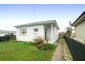 82 Ross Street, Grasmere, Invercargill - Carousel 2