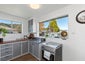 2/312 WELLINGTON RD, Wainuiomata, Lower Hutt - Carousel 5