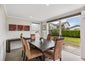 4 Tawaki Avenue, Takanini, Auckland - Carousel 8