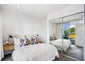 209/401 New North Road, Kingsland, Auckland - Carousel 15