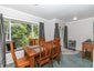 82 Pohutukawa Drive, Pukete, Hamilton - Carousel 5