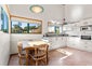 27 Victoria Road North, Onetangi, Waiheke Island - Carousel 10