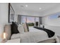 1/92 Ocean View Road, Northcote, Auckland - Carousel 12