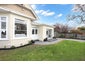 52 Medway Street, Richmond, Christchurch - Carousel 26