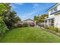21 Beryl Place, Pukehangi, Rotorua - Carousel 21
