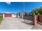 9 Brenda Place, Halswell, Christchurch - Carousel 1