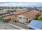2/69 Wilson Street, Seaview, Timaru - Carousel 19