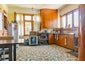 20 Bright Street, Westport, Westport - Carousel 4