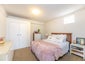 186 Dyers Pass Road, Cashmere, Christchurch - Carousel 21