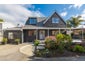 245A St Andrews Road, Epsom, Auckland - Carousel 1