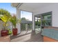 21C Scantlebury Street, Tauranga South, Tauranga - Carousel 5