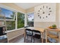 1 Vandeleur Avenue, Birkdale, Auckland - Carousel 7