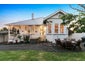 1/66 Moana Avenue, Onehunga, Auckland - Carousel 1