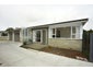 296B Main North Road, Redwood, Christchurch - Carousel 3