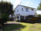 1/11 Askew Place, Farm Cove, Auckland - Carousel 1