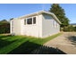 40 Riverbank Street, Ebdentown, Upper Hutt - Carousel 1