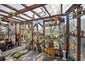 24 Radley Street, Woolston, Christchurch - Carousel 10