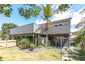 201A Marie Crescent, Whangamatā - Carousel 2