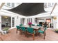 80 Selwyn Avenue, Mission Bay, Auckland - Carousel 10