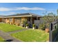 132A Greerton Road, Gate Pa, Tauranga - Carousel 1