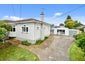 1/35 Landscape Road, Papatoetoe, Auckland - Carousel 11