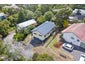 79C Woodglen Road, Glen Eden, Auckland - Carousel 26