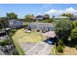 2/6 Clunie Place, Highland Park, Auckland - Carousel 12
