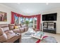 50 Lansell Drive, East Tamaki Heights, Auckland - Carousel 7