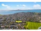 2E Cardinal Place, Glendowie, Auckland - Carousel 4