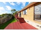 66D Woodglen RD, Glen Eden, Auckland - Carousel 2