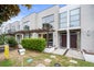 85 Popokatea Drive, Takanini, Auckland - Carousel 1