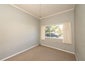 0 Wilkie St, Woodside, Greytown - Carousel 8