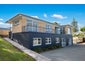 45 Carr Street, Kamo, Whangarei - Carousel 25