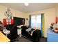 13 Hurst Avenue, Maraenui, Napier - Carousel 11