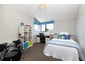141 Point View Drive, East Tamaki Heights, Auckland - Carousel 57