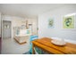 34 Quail Way, Mangawhai Heads, Mangawhai - Carousel 8
