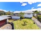 1B Monterey Avenue, Otahuhu, Auckland - Carousel 1