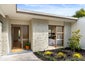 1/92 Hillcrest Avenue, Hillcrest, Auckland - Carousel 3