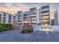 103/1 Bluegrey Avenue, Stonefields, Auckland - Carousel 1