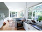 75 Breaker Bay Road, Breaker Bay, Wellington - Carousel 7